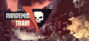 Pandemic Train Free Download