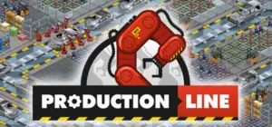 Production Line Free Download