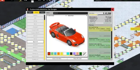Production Line Free DowProduction Line Free Download SteamGG.netnload SteamGG.net Production Line Free Download SteamGG.net
