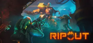 RIPOUT Free Download (Early Access)