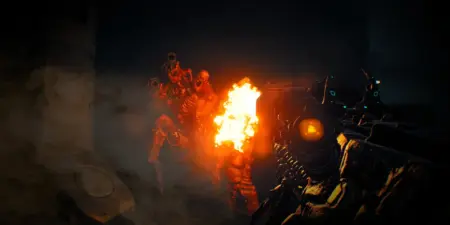 RIPOUT Free Download SteamGG.net RIPOUT Free Download SteamGG.net