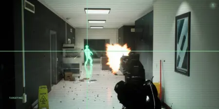 RoboCop Rogue City Free Download SteamGG.net RoboCop Rogue City Free Download SteamGG.net