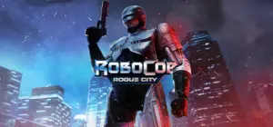 RoboCop: Rogue City Free Download [v1.6.0.0]