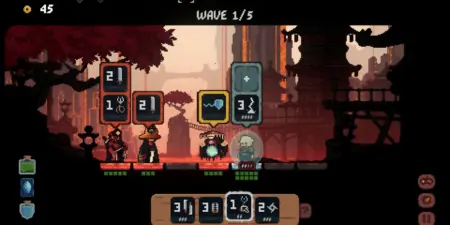 Shogun Showdown Free Download SteamGG.net Shogun Showdown Free Download SteamGG.net