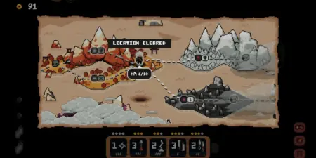 Shogun Showdown Free Download SteamGG.net Shogun Showdown Free Download SteamGG.net