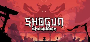 Shogun Showdown Free Download [v1.0.2.1a]