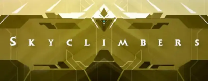 Skyclimbers Free Download