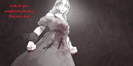 Slay the Princess Free Download-SteamGG.net Slay the Princess Free Download-SteamGG.net