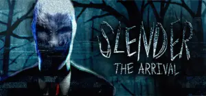 Slender: The Arrival 10 Year Anniversary Free Download