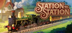 Station to Station Free Download