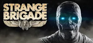 Strange Brigade Free Download (V1.47.22.14)