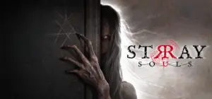 Stray Souls Free Download