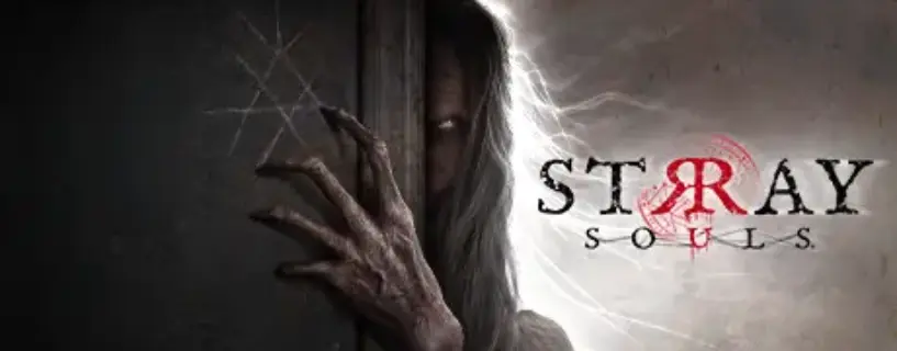 Stray Souls Free Download