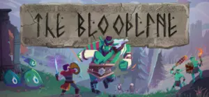 The Bloodline Free Download [Build-19995121]