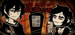 The Coffin of Andy and Leyley Free Download [v3.0.11 / Build 18324524]