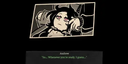 The Coffin of Andy and Leyley Free Download The Coffin of Andy and Leyley Free Download