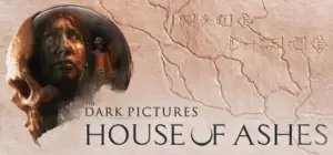 The Dark Pictures Anthology: House of Ashes Free Download [Build-8603627+Online]