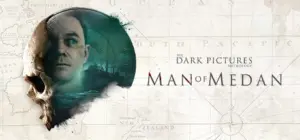 The Dark Pictures Anthology: Man of Medan Free Download [Build-10739751]