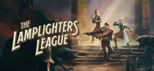 The Lamplighters League Free Download