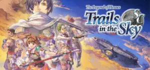 The Legend of Heroes: Trails in the Sky SC Free Download [v2022.09.22]