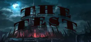 The Test Free Download (Build 8360393)