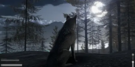 The WILDS Free Download SteamGG.net The WILDS Free Download SteamGG.net