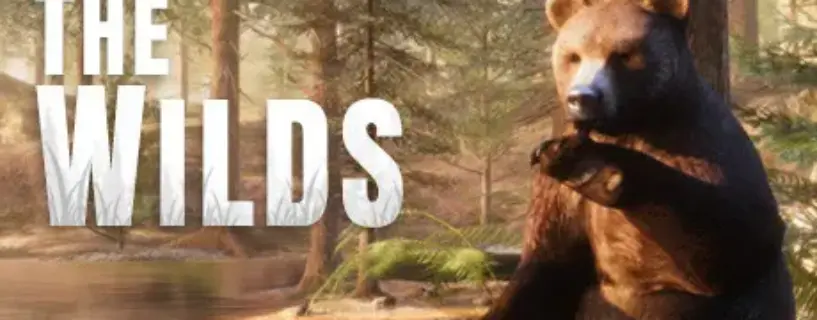 The WILDS Free Download