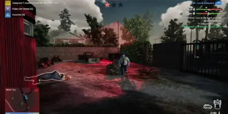 Thief Simulator 2 Free Download SteamGG Thief Simulator 2 Free Download SteamGG