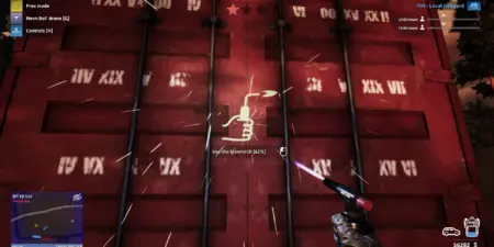 Thief Simulator 2 Free Download SteamGG Thief Simulator 2 Free Download SteamGG