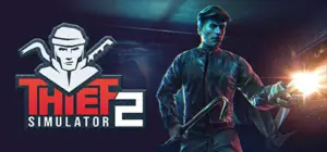Thief Simulator 2 Free Download [v1.27c/Build-14833298]