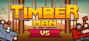 Timberman VS Free Download