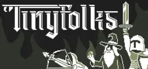 Tinyfolks Free Download (Build 12046941)