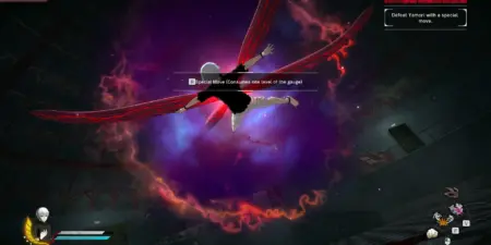 Tokyo Ghoul Re call to Exist Free Download SteamGG.net Tokyo Ghoul Re call to Exist Free Download SteamGG.net