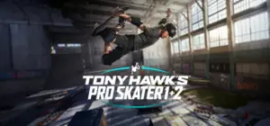Tony Hawks Pro Skater 1 Plus 2 Free Download