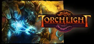 Torchlight Free Download (v1.15)