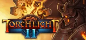 Torchlight II Free Download (v1.25.9.5b)