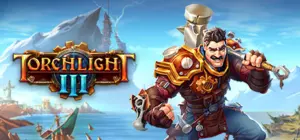 Torchlight III Free Download (v20210525)