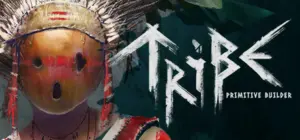 Tribe Primitive Builder Free Download