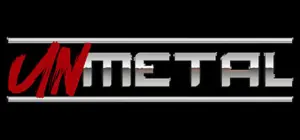 UnMetal Free Download (v1.0.12)