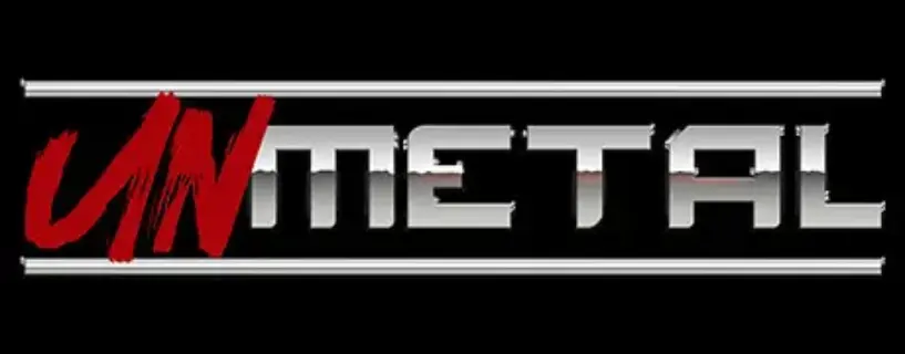 UnMetal Free Download (v1.0.12)