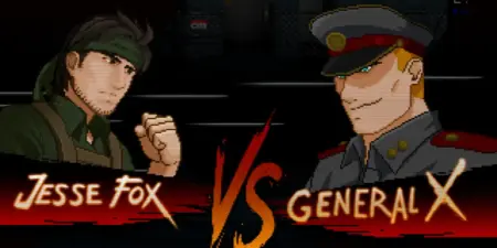 UnMetal Free Download SteamGG.net UnMetal Free Download SteamGG.net