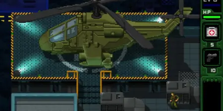 UnMetal Free Download SteamGG.net UnMetal Free Download SteamGG.net