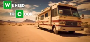 We Need To Cook – Drug Empire Simulator Free Download