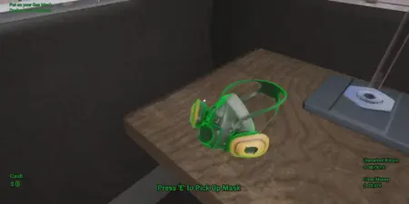 We We Need To Cook - Drug Empire Simulator Free DownloadTo Cook - Drug Empire Simulator Free Download (2) We Need To Cook - Drug Empire Simulator Free Download