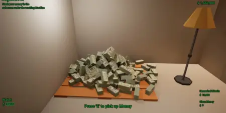 We Need To Cook - Drug Empire Simulator Free Downloadd To Cook - Drug Empire Simulator Free Download (3) We Need To Cook - Drug Empire Simulator Free Download