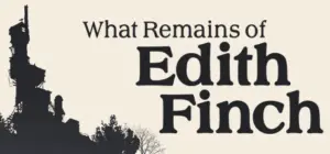What Remains of Edith Finch Free Download (v.1905104)