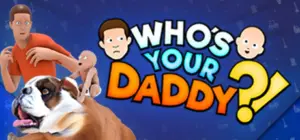 Whos Your Daddy Free Download [Build-15672534]