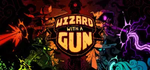 Wizard with a Gun Free Download