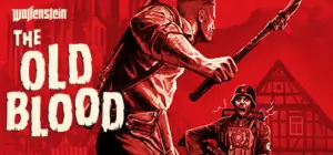 Wolfenstein: The Old Blood Free Download
