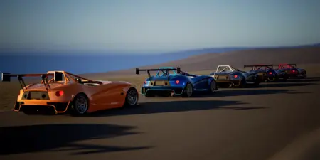 Wrench Free Download SteamGG.net Wrench Free Download SteamGG.net